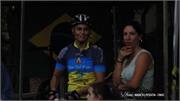 2 ETAPA COPA PEDIVELA DE OURO (6)